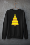 Christmas Jumper - 1984 Away