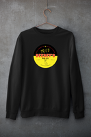 Watford Sweatshirt - Troy Deeney