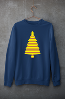 Christmas Jumper - 1984 Away