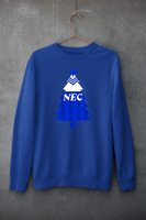 Everton Christmas Jumper - 1986 Home