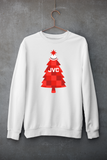 Aberdeen Christmas Jumper