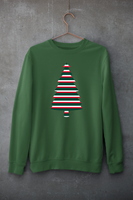 Leicester Tigers Christmas Jumper