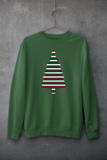 Leicester Tigers Christmas Jumper