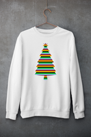 Harlequins Christmas Jumper