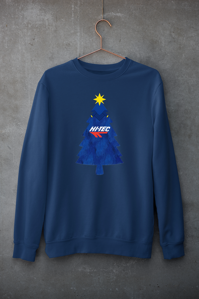 Southend United Christmas Jumper