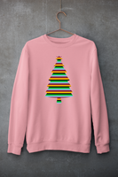 Harlequins Christmas Jumper