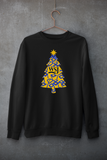 Shrewsbury Town Christmas Jumper