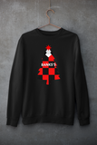 Walsall Christmas Jumper