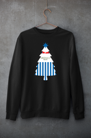 Huddersfield Town Christmas Jumper