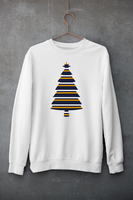 Worcester Warriors Christmas Jumper