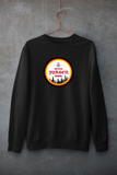 Liverpool Sweatshirt - Jurgen Klopp