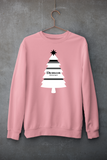 Fulham Christmas Jumper