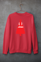 Leyton Orient Christmas Jumper