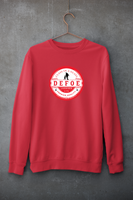 Sunderland Sweatshirt - Jermaine Defoe