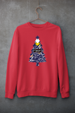 Exeter City Christmas Jumper