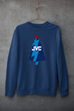 Arsenal Christmas Jumper - 1995 Away