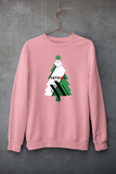 Plymouth Argyle Christmas Jumper