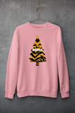 Hull City Christmas Jumper