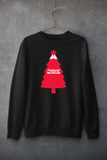 Rotherham United Christmas Jumper