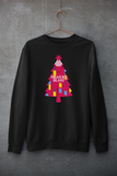 Scunthorpe United Christmas Jumper