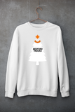 Luton Town Christmas Jumper