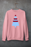 West Ham Christmas Jumper - 1960s Away