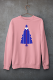 Brighton Christmas Jumper