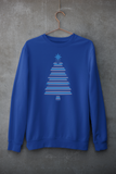 Christmas Jumper - 1983 Home