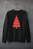 Gloucester Rugby Christmas Jumper