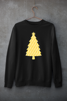 Maidstone United Christmas Jumper