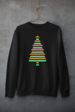 Harlequins Christmas Jumper