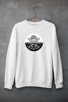 Derby County Sweatshirt - Steve Bloomer