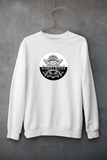 Derby County Sweatshirt - Steve Bloomer