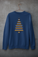 Worcester Warriors Christmas Jumper