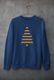 Worcester Warriors Christmas Jumper