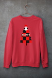 Walsall Christmas Jumper