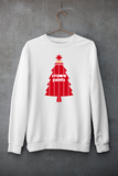 Liverpool Christmas Jumper - 1982 Home