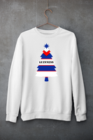 QPR Christmas Jumper