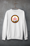 Liverpool Sweatshirt - Jurgen Klopp