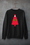 Wrexham Christmas Jumper