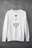 Grimsby Town Christmas Jumper