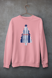 WBA Christmas Jumper