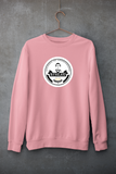 Derby County Sweatshirt - Steve McFarland