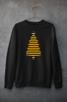 Wasps Christmas Jumper