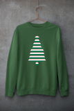 London Irish Christmas Jumper