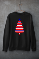 Christmas Jumper - 1988 Away