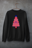 Christmas Jumper - 1988 Away