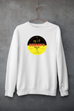 Watford Sweatshirt - Troy Deeney