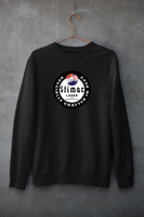 Derby County Sweatshirt - Igor Stimac