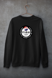 Derby County Sweatshirt - Igor Stimac